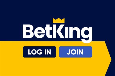 betking .com login